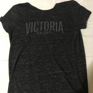 Victoria secret top $5 each or 2 for $8sale